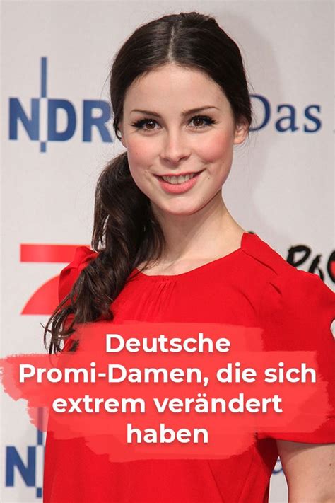 deutsche promi sextapes|Promi Pornos